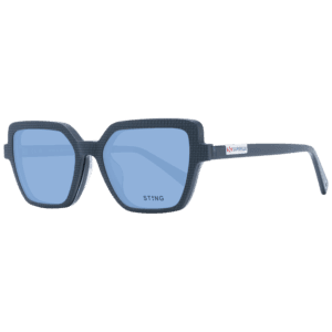 Monture Sting UST497 52N91P – lunettes de vue  Hommes