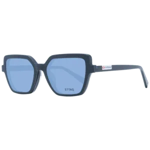 Monture Sting UST497 52N91P – lunettes de vue  Hommes