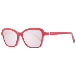 Monture Sting USJ729 496BDP – lunettes de vue Enfants