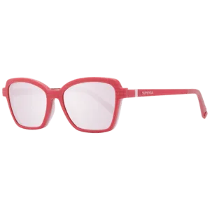 Monture Sting USJ729 496BDP – lunettes de vue  Enfants