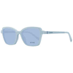 Monture Sting USJ729 49B77P – lunettes de vue Enfants