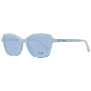 Monture Sting USJ729 49B77P – lunettes de vue  Enfants