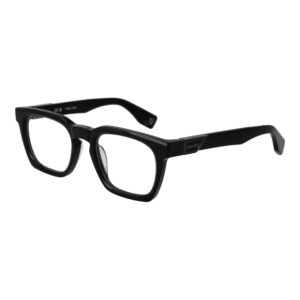 Monture Police VPLN64 510700 – lunettes de vue  Hommes
