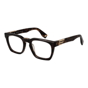 Monture Police VPLN64 510706 – lunettes de vue  Hommes