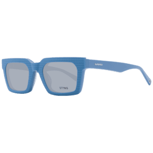 Monture Sting UST496 519LJP – lunettes de vue  Hommes