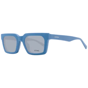 Monture Sting UST496 519LJP – lunettes de vue  Hommes
