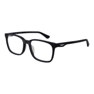 Monture Police VPLN81 553LWM – lunettes de vue  Hommes