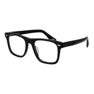 Monture Police VPLL72E52700V – lunettes de vue  Hommes