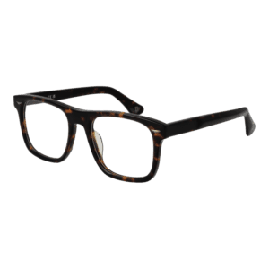 Monture Police VPLL72E52722V – lunettes de vue  Hommes