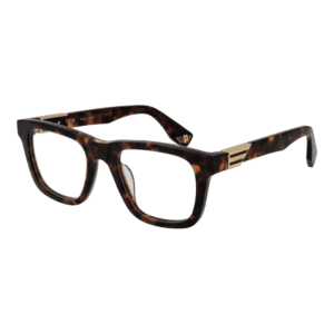 Monture Police VPLN29 5204BL – lunettes de vue  Hommes