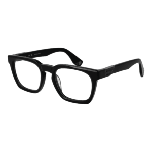 Monture Police VPLN64 530700 – lunettes de vue  Hommes