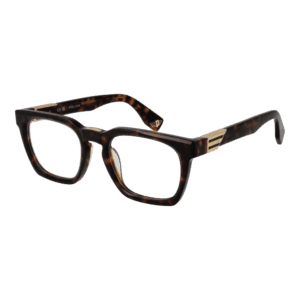 Monture Police VPLN64 530706 – lunettes de vue  Hommes