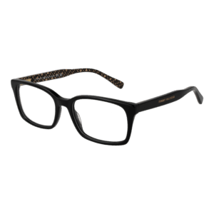 Monture Tommy Hilfiger TH 2109 527YQ – lunettes de vue  Femmes