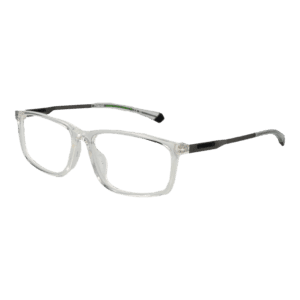 Monture Polaroid PLD D535/G 58900 – lunettes de vue  Hommes