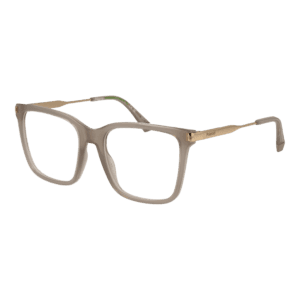 Monture Polaroid PLD D528 5310A – lunettes de vue  Unisexe