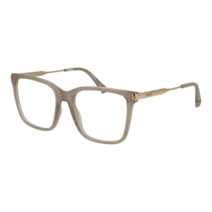 Monture Polaroid PLD D528 5310A – lunettes de vue  Unisexe