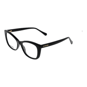 Monture Moschino Love MOL644 53807 – lunettes de vue Femmes