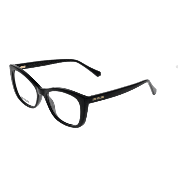 Monture Moschino Love MOL644 53807 – lunettes de vue  Femmes
