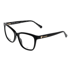 Monture Moschino Love MOL638 54INA – lunettes de vue  Femmes