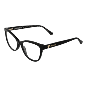 Monture Moschino Love MOL640 54INA – lunettes de vue Femmes