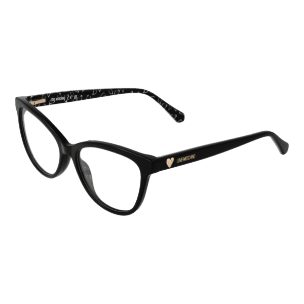 Monture Moschino Love MOL640 54INA – lunettes de vue  Femmes