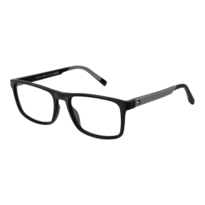 Monture Tommy Hilfiger TH 2148 5308A – lunettes de vue Hommes