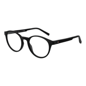 Monture Tommy Hilfiger TH 2149 49807 – lunettes de vue Unisexe