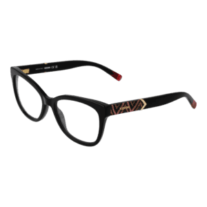 Monture Missoni MIS 0190 54807 – lunettes de vue Femmes