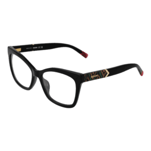 Monture Missoni MIS 0191/G 55807 – lunettes de vue Femmes