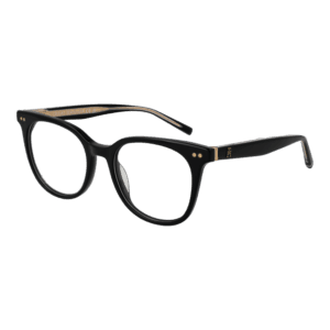 Monture Tommy Hilfiger TH 2160 50807 – lunettes de vue  Femmes