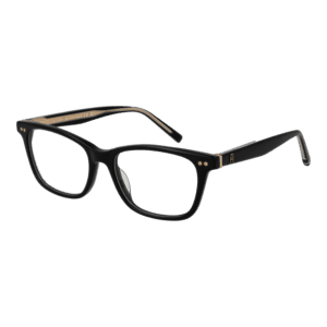 Monture Tommy Hilfiger TH 2162 52807 – lunettes de vue  Femmes