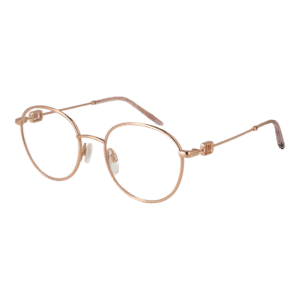 Monture Tommy Hilfiger TH 2152 50DDB – lunettes de vue  Femmes