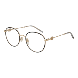 Monture Tommy Hilfiger TH 2152 50RHL – lunettes de vue  Femmes