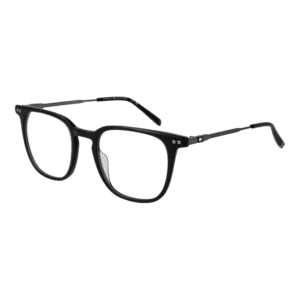Monture Tommy Hilfiger TH 2137 50807 – lunettes de vue Hommes
