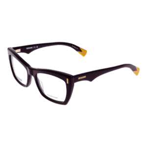 Monture Missoni MIS 0207 530T7 – lunettes de vue Femmes