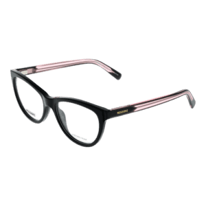 Monture Missoni MIS 0210 53807 – lunettes de vue Femmes