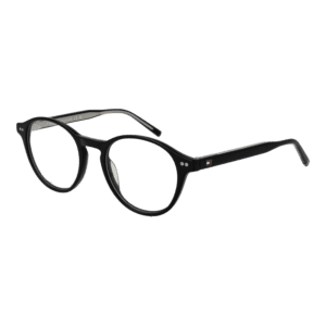 Monture Tommy Hilfiger TH 2129 51807 – lunettes de vue Hommes