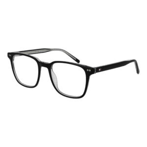 Monture Tommy Hilfiger TH 2130 52807 – lunettes de vue Unisexe