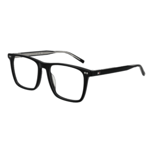 Monture Tommy Hilfiger TH 2131 52807 – lunettes de vue Hommes