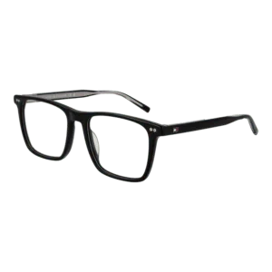 Monture Tommy Hilfiger TH 2131 52807 – lunettes de vue  Hommes
