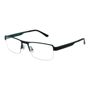 Monture Citizen CTZ1606 54401 – lunettes de vue Rectangle Hommes
