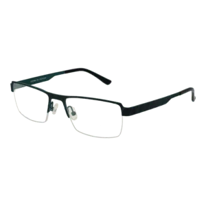 Monture Citizen CTZ1606 54401 – lunettes de vue Rectangle Hommes