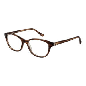 Monture Siralya SIR1607 51304 – lunettes de vue  Femmes