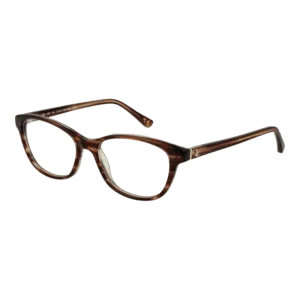 Monture Siralya SIR1607 51304 – lunettes de vue  Femmes