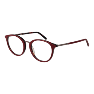 Monture Signature ML1704 50742 – lunettes de vue  Femmes