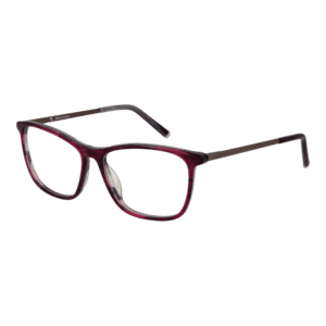 Monture Signature ML1703 914 – lunettes de vue  Femmes