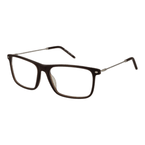 Monture H Design HD1701 311 – lunettes de vue  Hommes