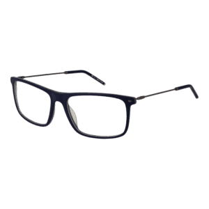 Monture H Design HD1703 531 – lunettes de vue  Hommes