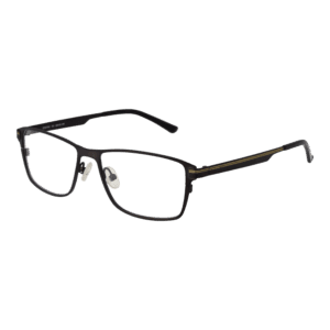 Monture Citizen CTZ1701 53151 – lunettes de vue Rectangle Hommes