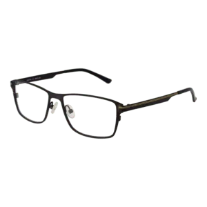 Monture Citizen CTZ1701 53151 – lunettes de vue Rectangle Hommes